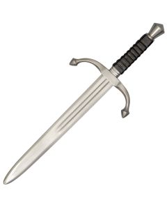 Renaissance Dagger