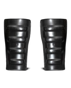 SPES HEMA Shin Guards