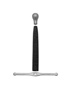 Feder/Longsword Parts Set